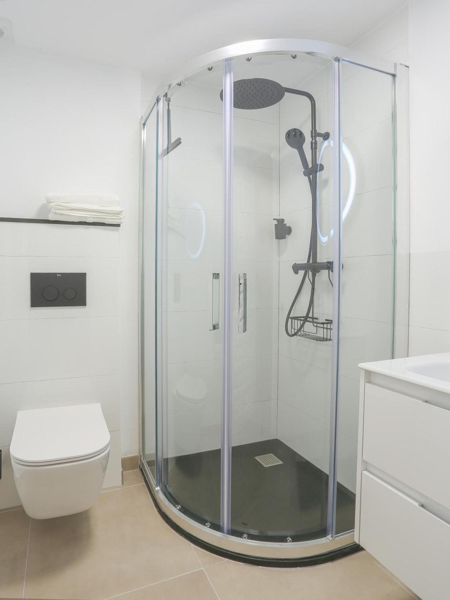 Retiro Sol - Apartamento Alqueria Sol B13 Denia Kültér fotó
